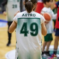 Astro Gigi (19)